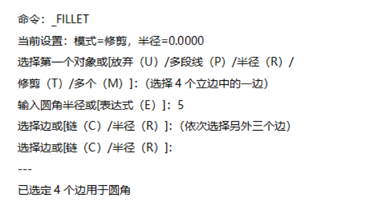 1576047768451852.png 190775.png