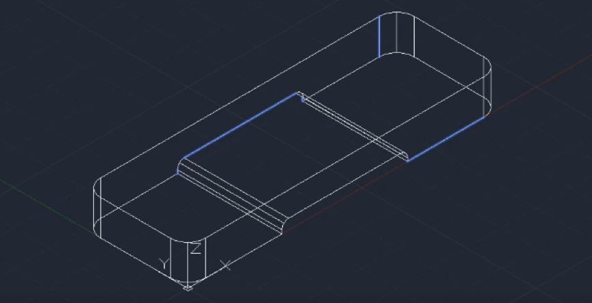 1576047780773999.png 192624.png