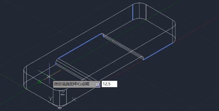 1576047795210796.png 195784.png