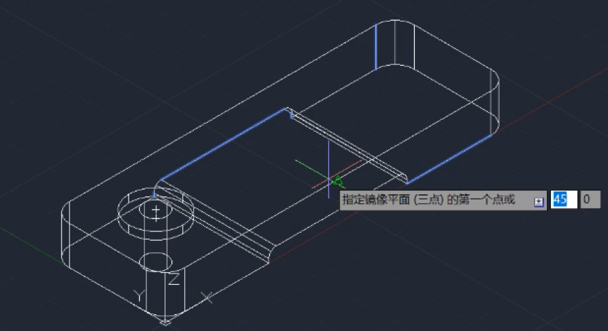 1576047806232316.png 201866.png