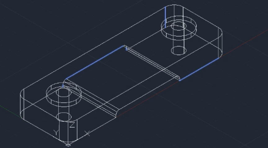 1576047817724742.png 204047.png