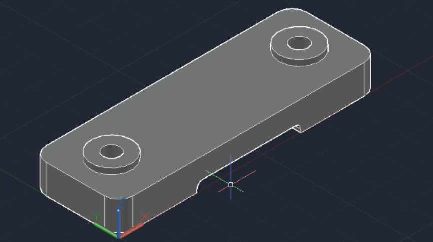 1576047830889644.png 205998.png