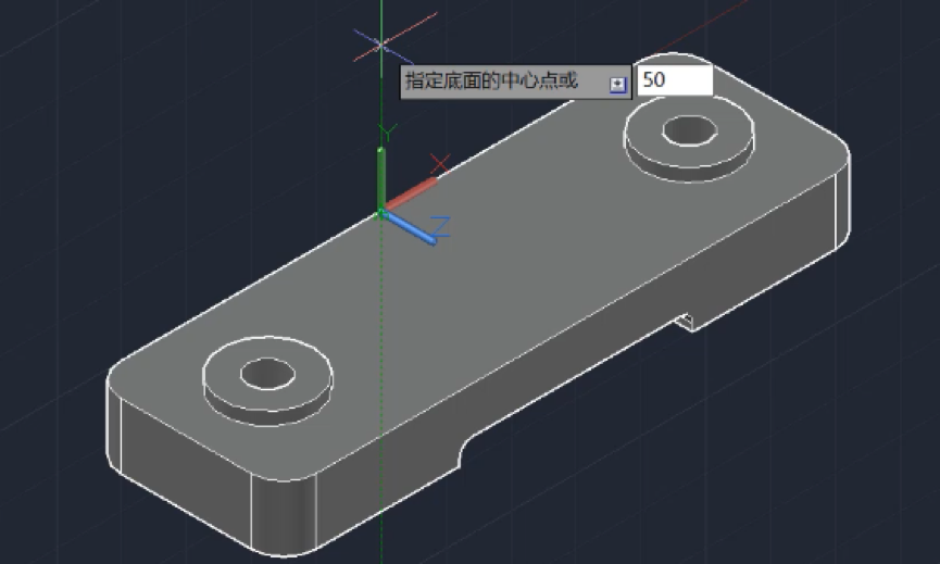 1576047848710203.png 212124.png