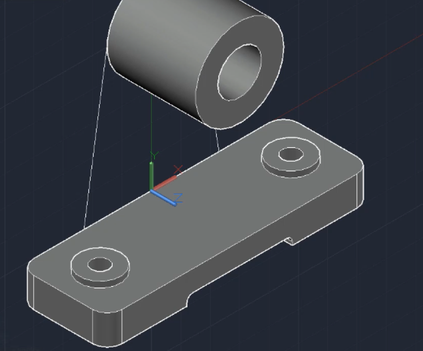 1576047862907800.png 214014.png