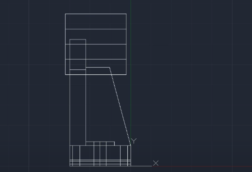 1576047920747023.png 231132.png