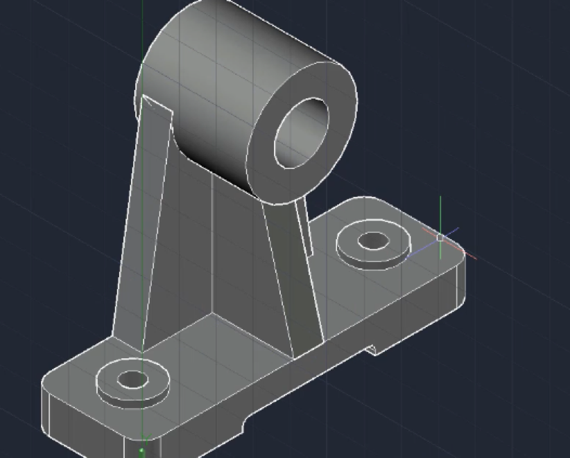 1576047941877292.png 323353.png