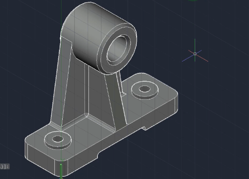 1576047962599552.png 323515.png