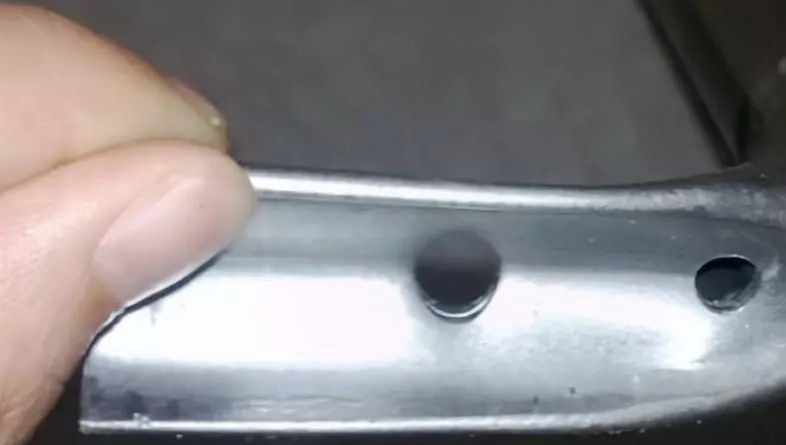 1576120633456142.jpeg 1.jpeg