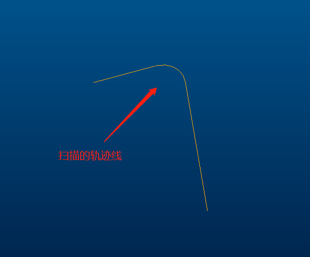 1576120642488858.png 2.png