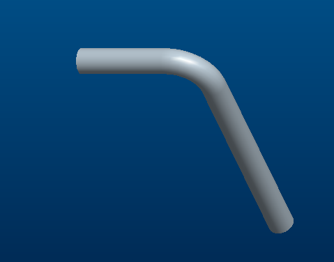 1576120651540351.png 3.png