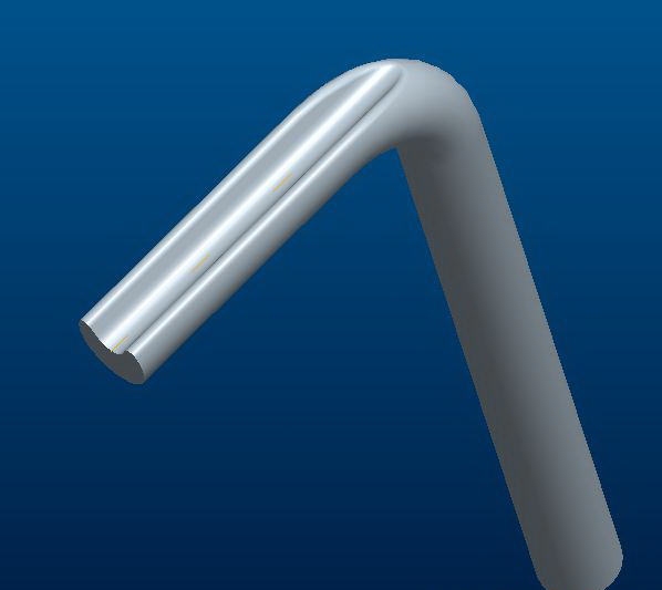 1576120659699378.jpg 4.jpg