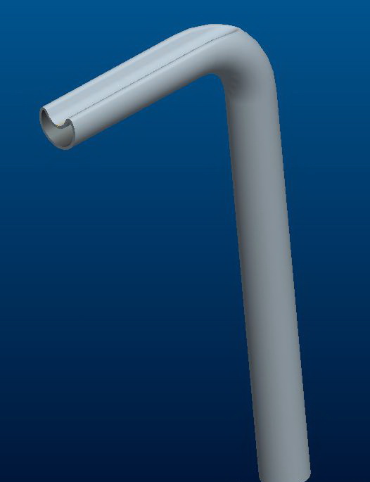 1576120668538973.jpg 5.jpg