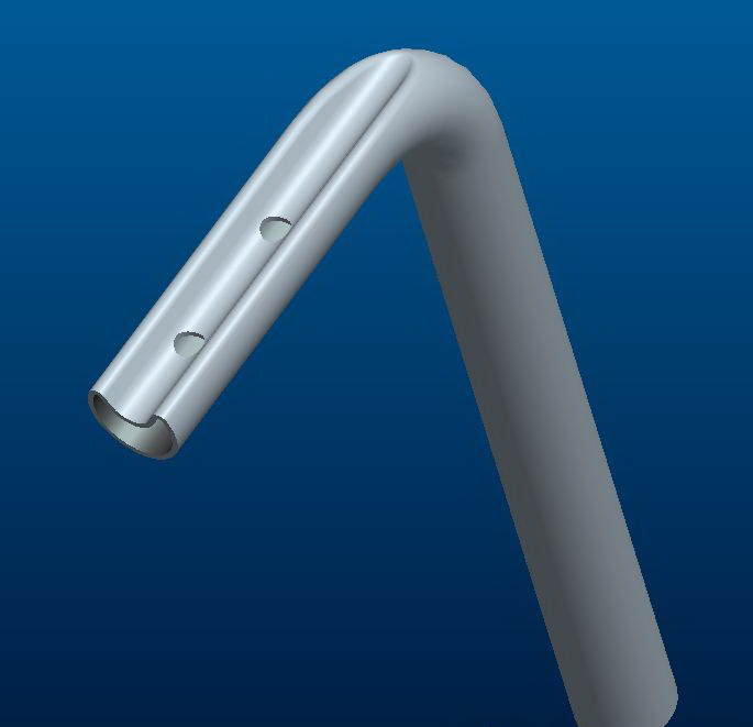 1576120676801203.jpg 6.jpg