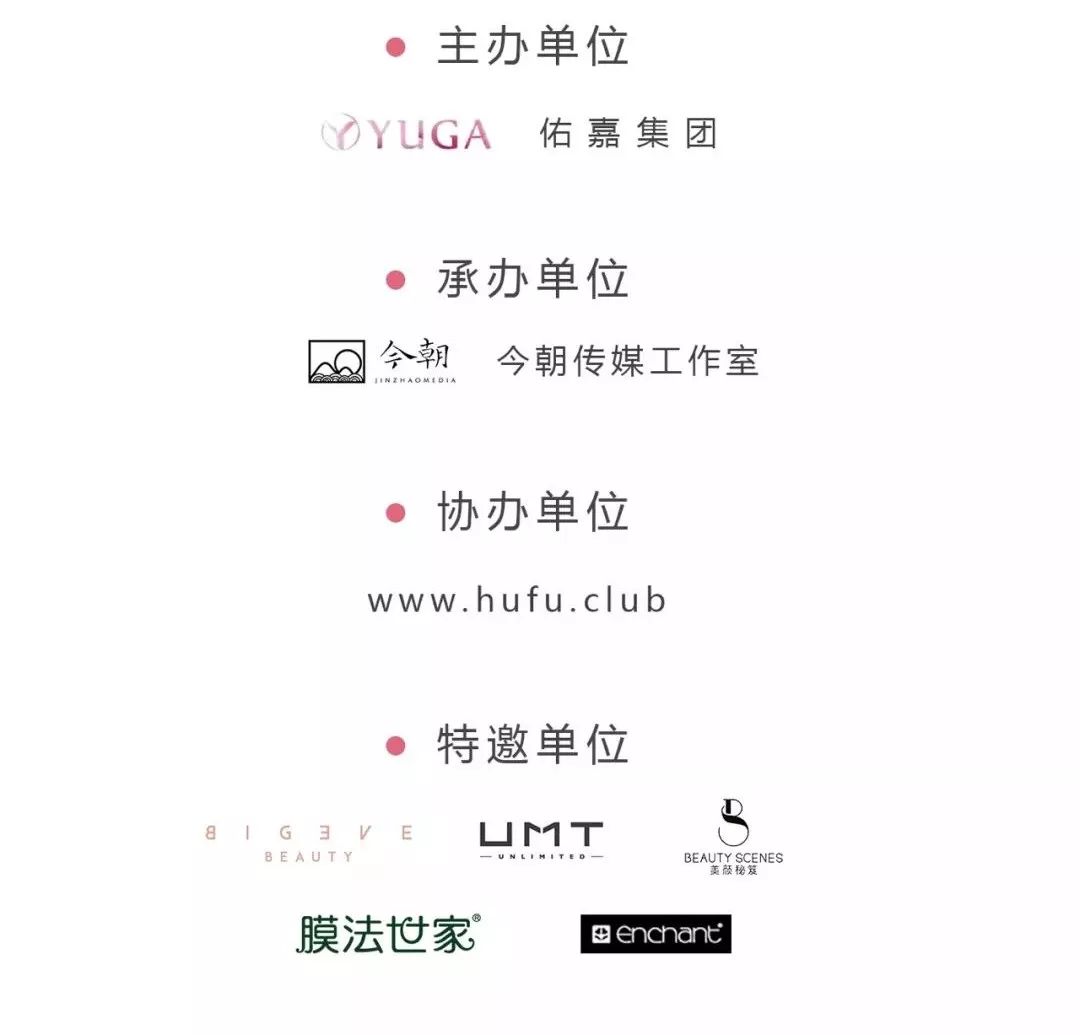 1576121294391824.jpeg pic_002.jpeg