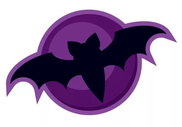 1576121566159563.jpeg 1.jpeg