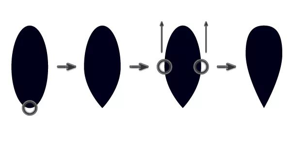 1576121573586120.jpeg 2.jpeg