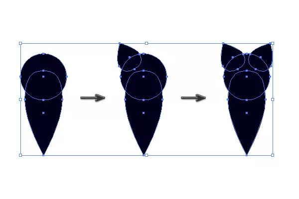 1576121589232069.jpeg 4.jpeg