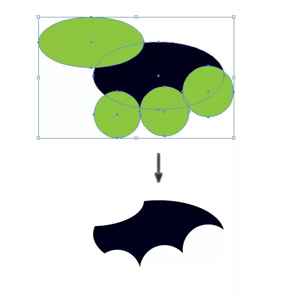 1576121603895237.jpeg 5.jpeg