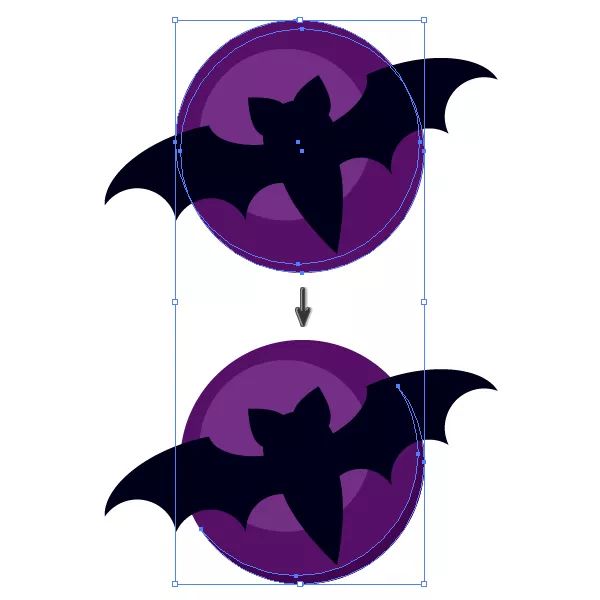 1576121644488667.jpeg 8.jpeg