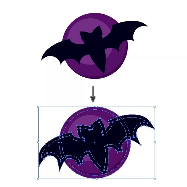 1576121659307676.jpeg 9.jpeg