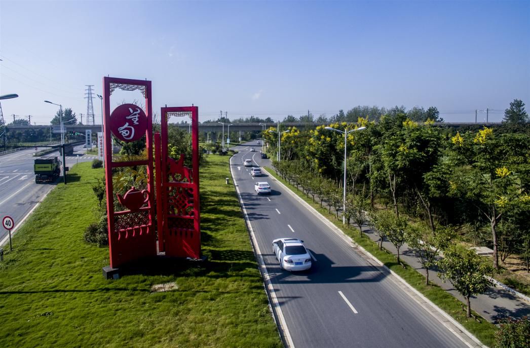 1576121807694432.jpeg pic_001.jpeg