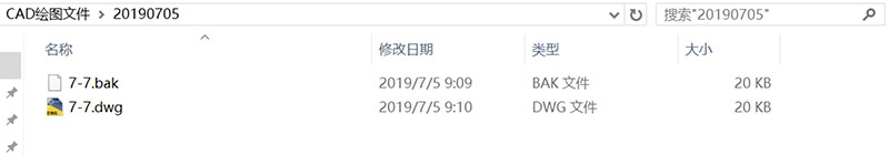 1576121992571968.jpg 123571.jpg