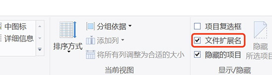 1576122001120654.jpg 155899.jpg