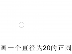 1576122099925007.jpg 657606.jpg