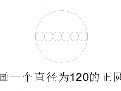 1576122122591602.jpg 658467.jpg