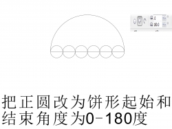 1576122132397973.jpg 659258.jpg