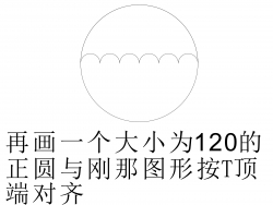 1576122143881739.jpg 659932.jpg