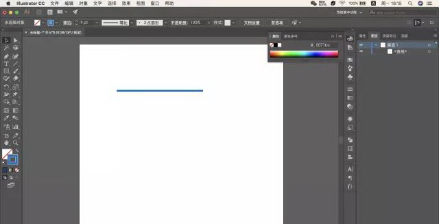 1576207373431992.jpeg 4.jpeg