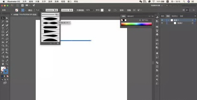 1576207381667315.jpeg 5.jpeg