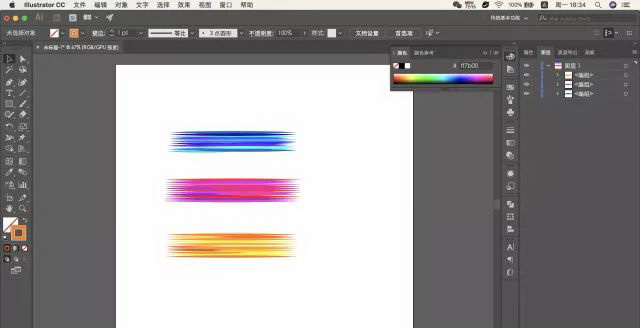 1576207412943667.jpeg 6.jpeg