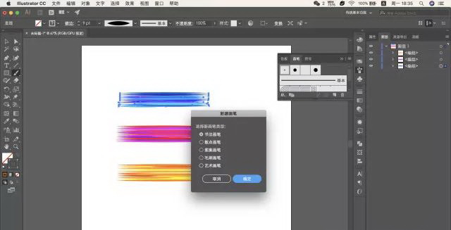 1576207420971354.jpeg 7.jpeg