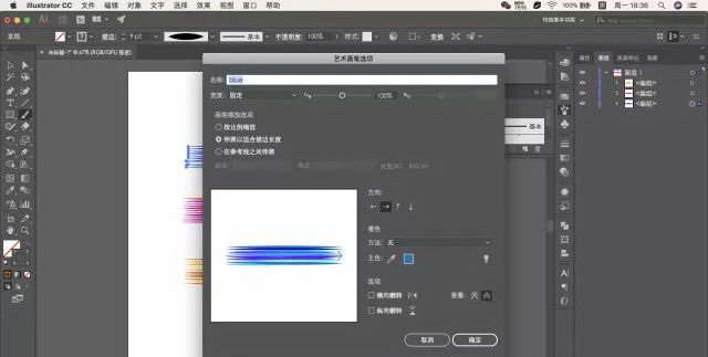 1576207431128826.jpeg 8.jpeg