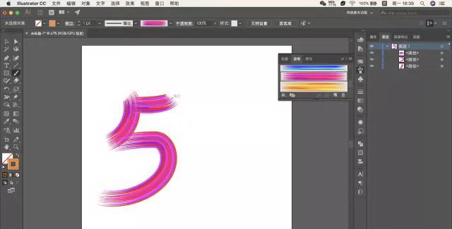 1576207439300047.jpeg 9.jpeg