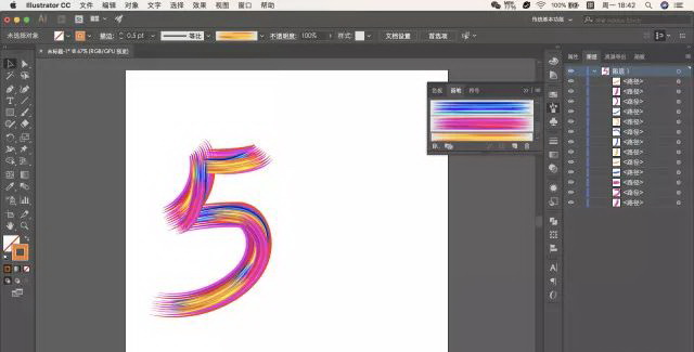 1576207446222188.jpeg 10.jpeg