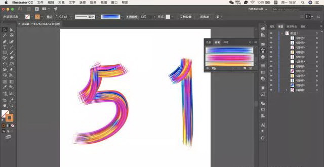 1576207453672022.jpeg 11.jpeg