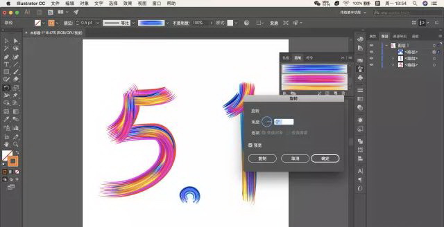 1576207461432606.jpeg 12.jpeg