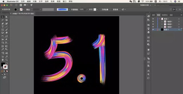 1576207470186461.jpeg 13.jpeg