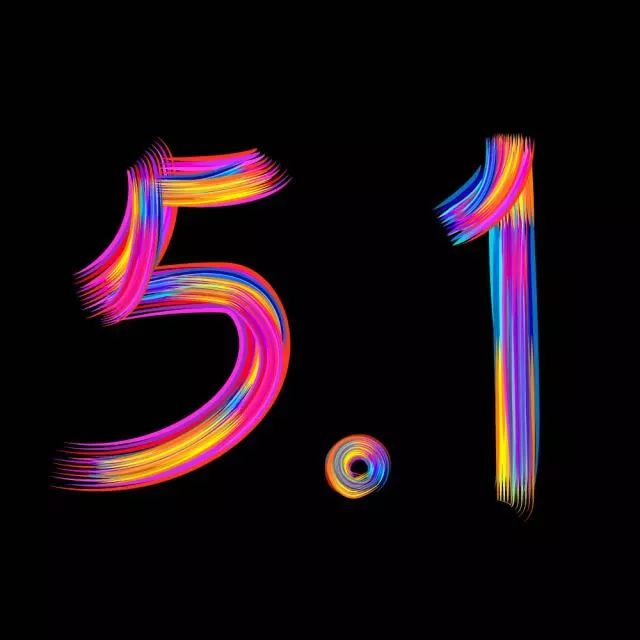 1576207478456132.jpeg 14.jpeg