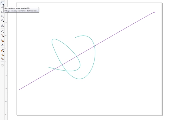 1576208528205832.jpeg 12447.jpeg