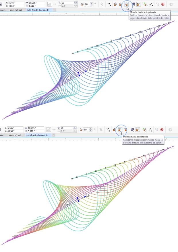 1576208629138119.jpeg 90bf4.jpeg