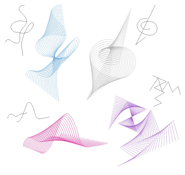 1576208712436155.jpeg 95375.jpeg