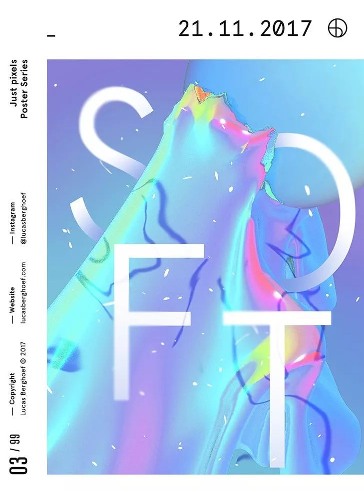 1576291068211719.jpeg 39.jpeg