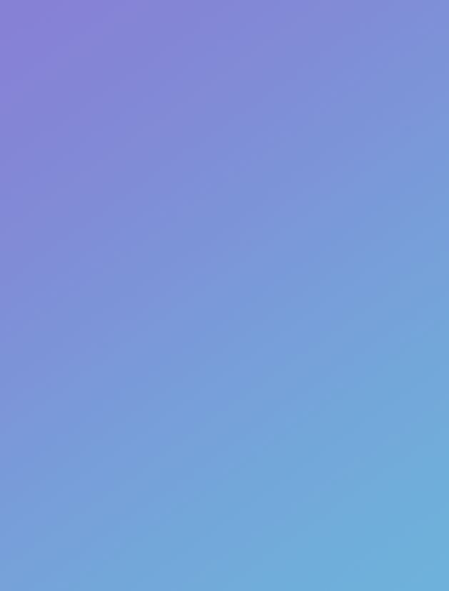 1576291078993931.png 40.png