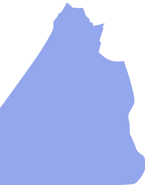 1576291088267228.png 41.png