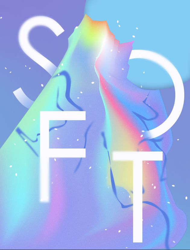 1576291110733977.png 44.png