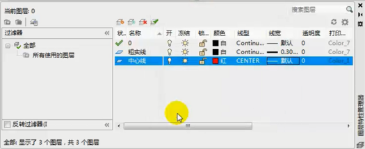 1576291249925484.png 511882.png